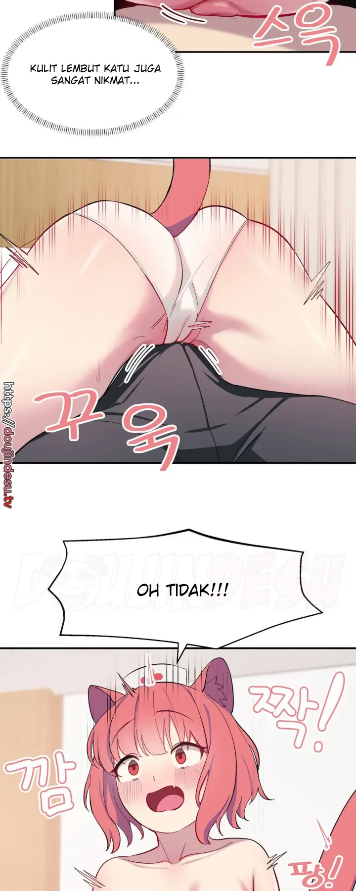 image-komik-hospitalized-life-in-another-world-isekai-short-story-chapter-02-7/56