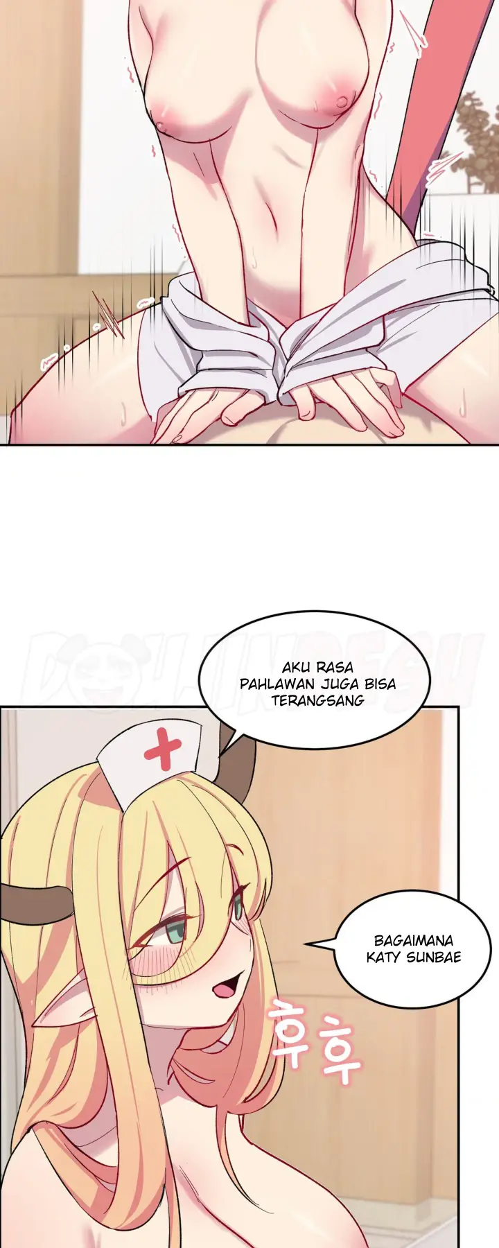 image-komik-hospitalized-life-in-another-world-isekai-short-story-chapter-02-8/56
