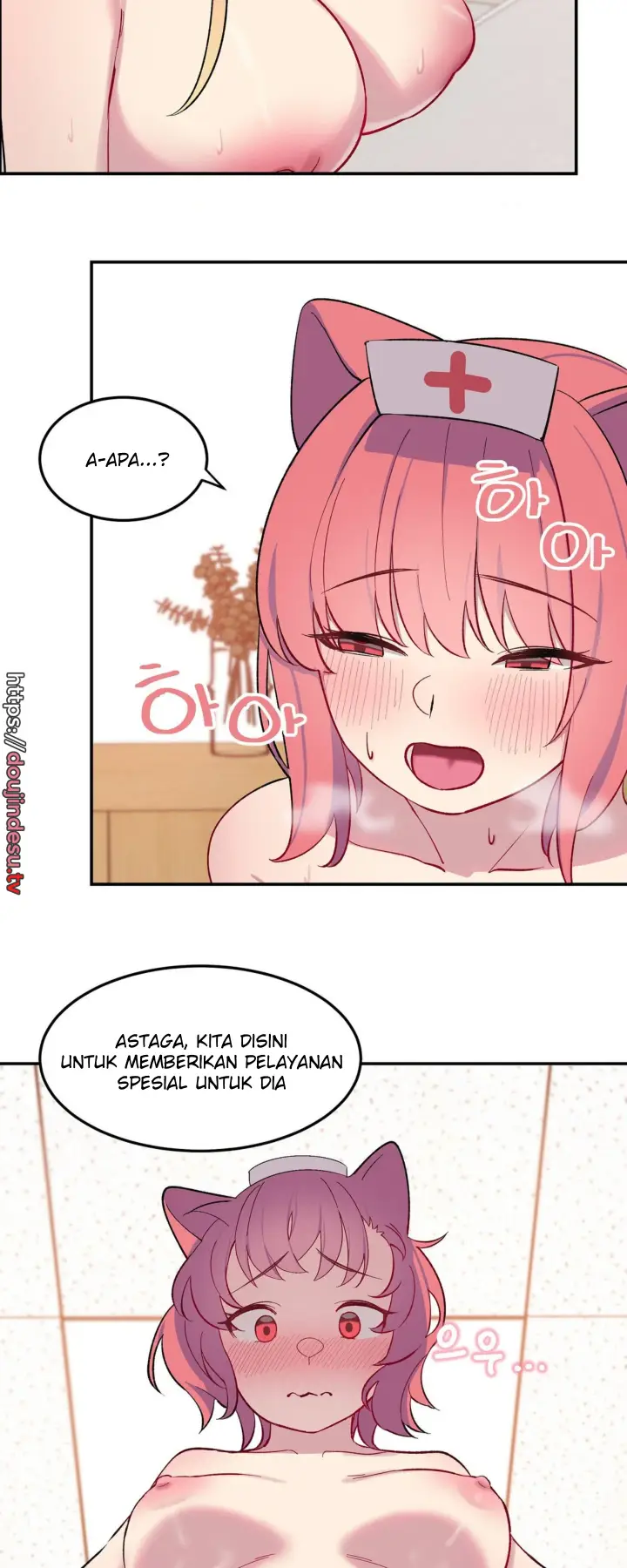 image-komik-hospitalized-life-in-another-world-isekai-short-story-chapter-02-9/56