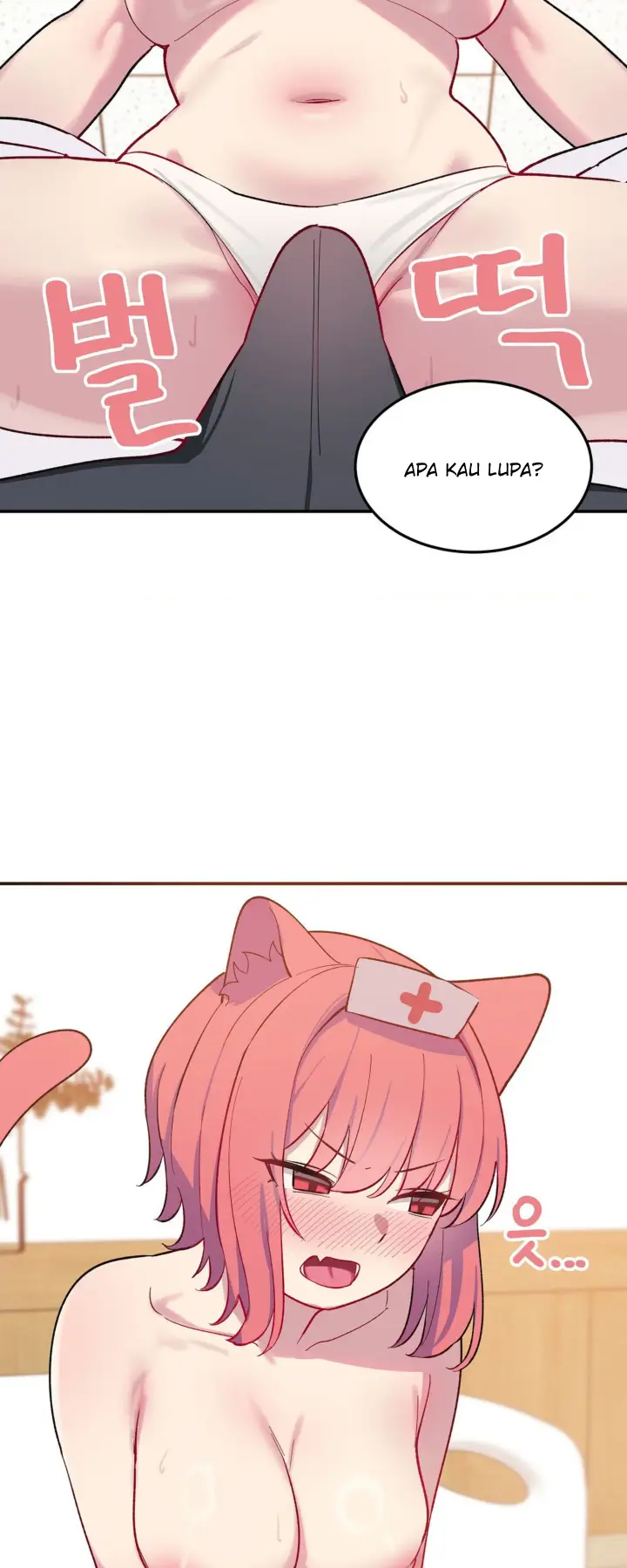 image-komik-hospitalized-life-in-another-world-isekai-short-story-chapter-02-10/56