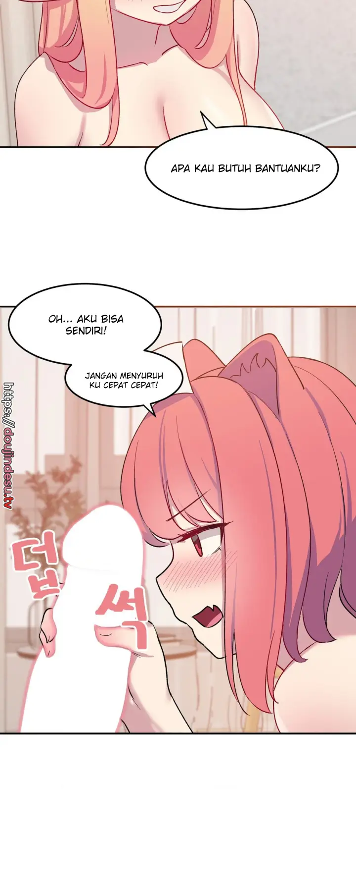 image-komik-hospitalized-life-in-another-world-isekai-short-story-chapter-02-13/56