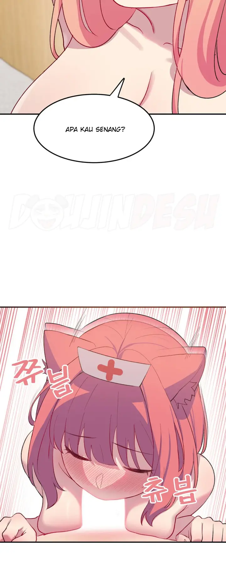 image-komik-hospitalized-life-in-another-world-isekai-short-story-chapter-02-16/56