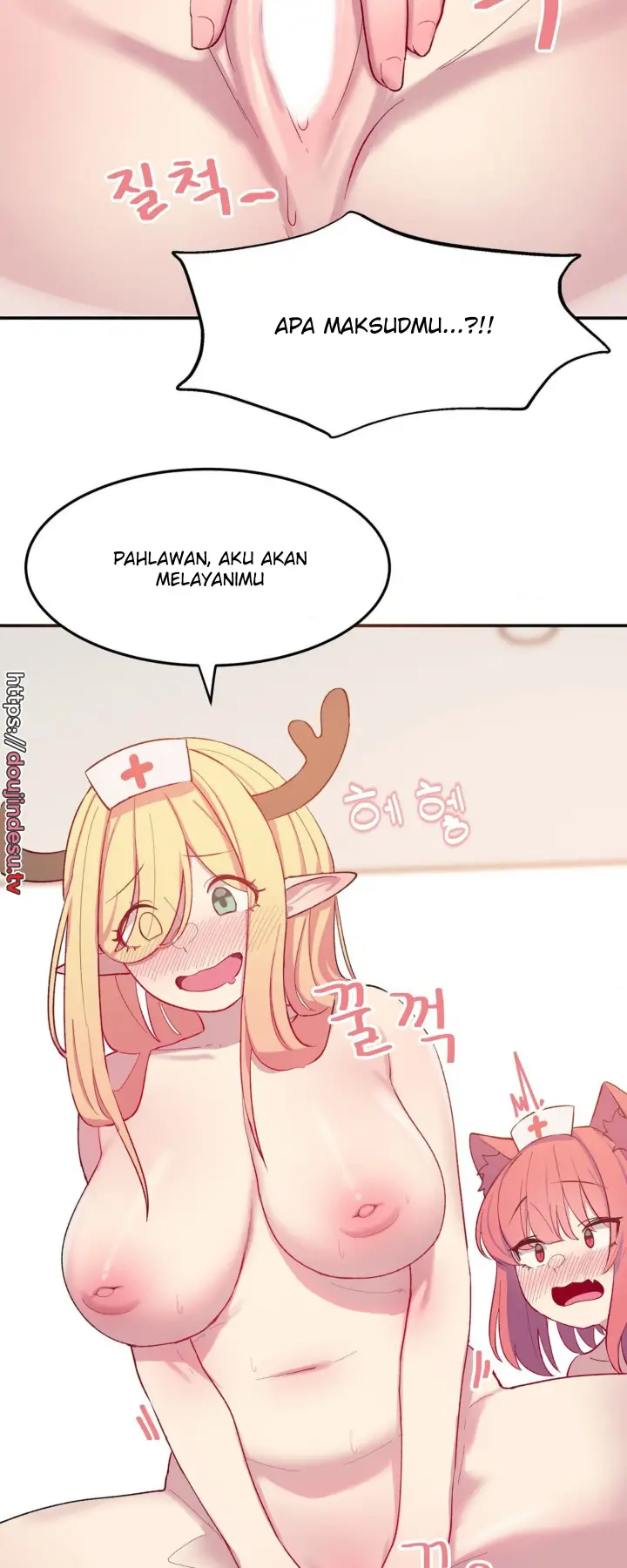 image-komik-hospitalized-life-in-another-world-isekai-short-story-chapter-02-21/56