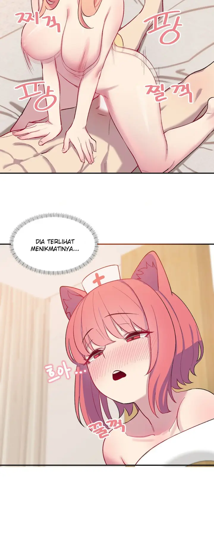 image-komik-hospitalized-life-in-another-world-isekai-short-story-chapter-02-26/56