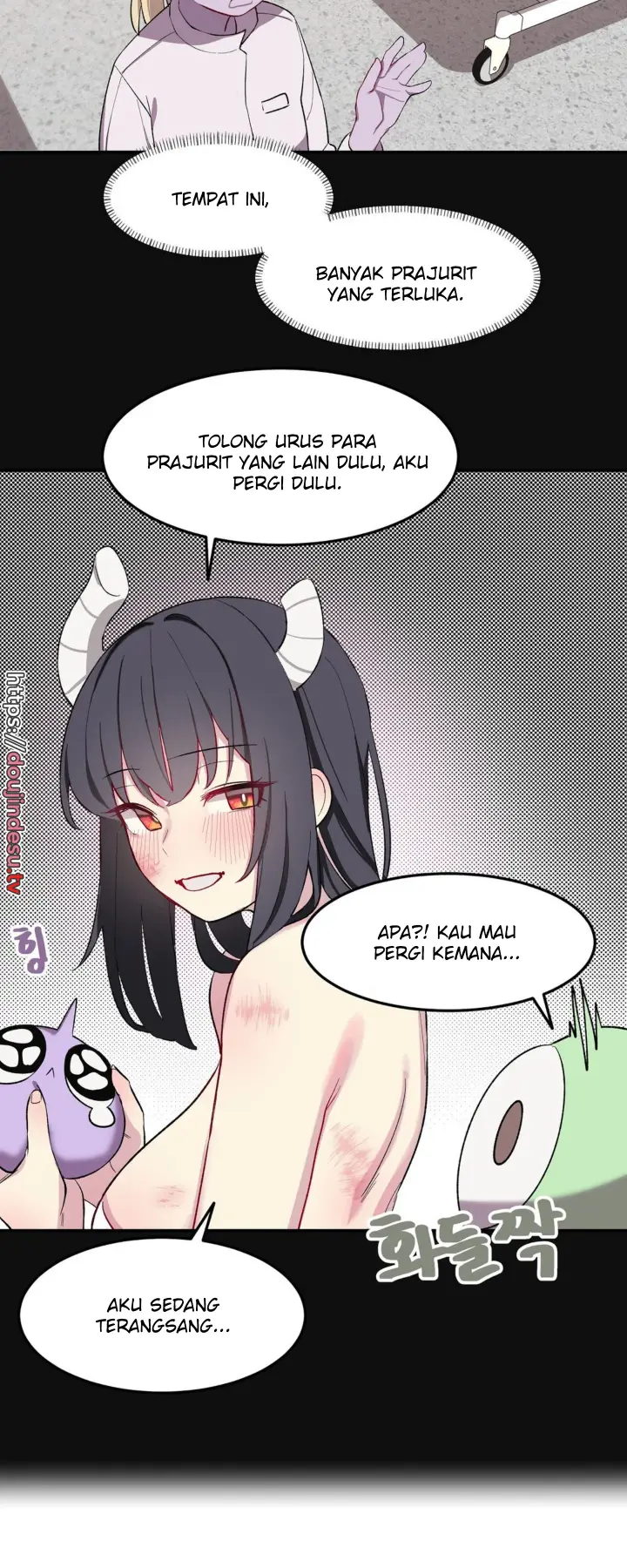 image-komik-hospitalized-life-in-another-world-isekai-short-story-chapter-02-30/56