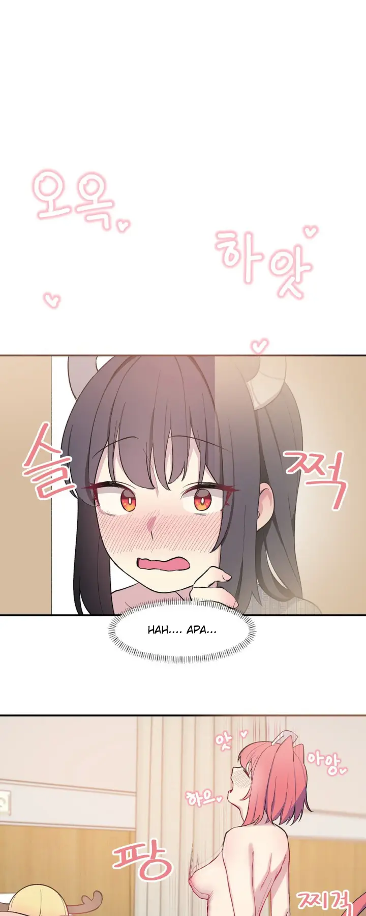 image-komik-hospitalized-life-in-another-world-isekai-short-story-chapter-02-33/56