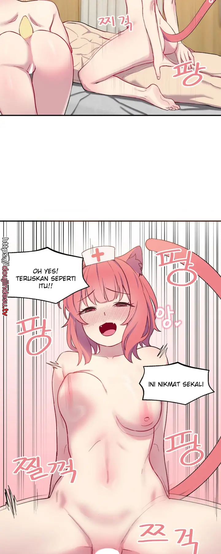 image-komik-hospitalized-life-in-another-world-isekai-short-story-chapter-02-34/56