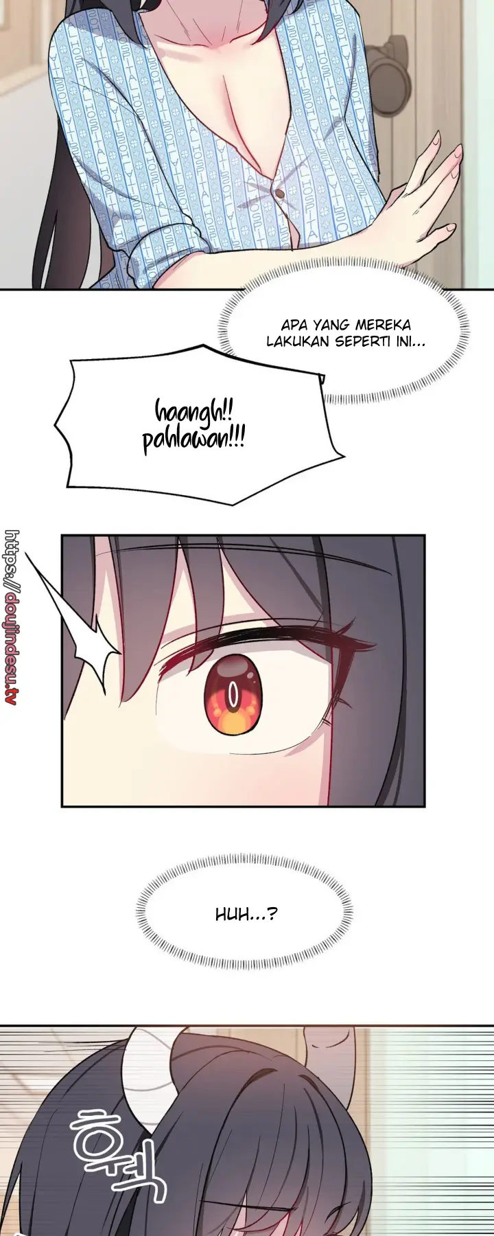 image-komik-hospitalized-life-in-another-world-isekai-short-story-chapter-02-36/56
