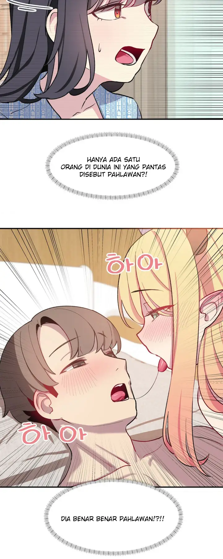 image-komik-hospitalized-life-in-another-world-isekai-short-story-chapter-02-37/56