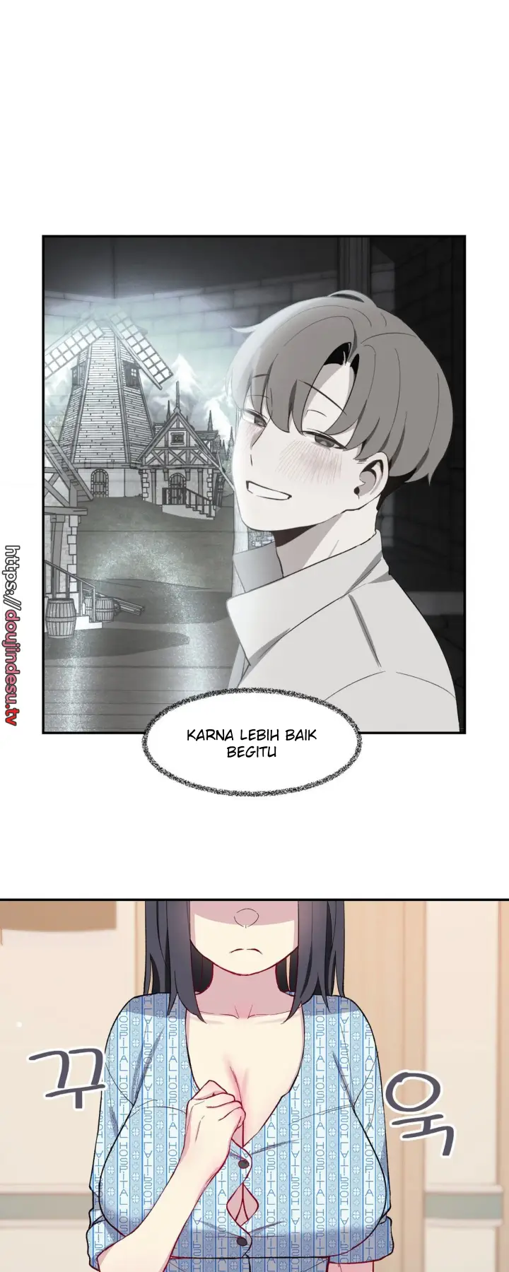 image-komik-hospitalized-life-in-another-world-isekai-short-story-chapter-02-38/56