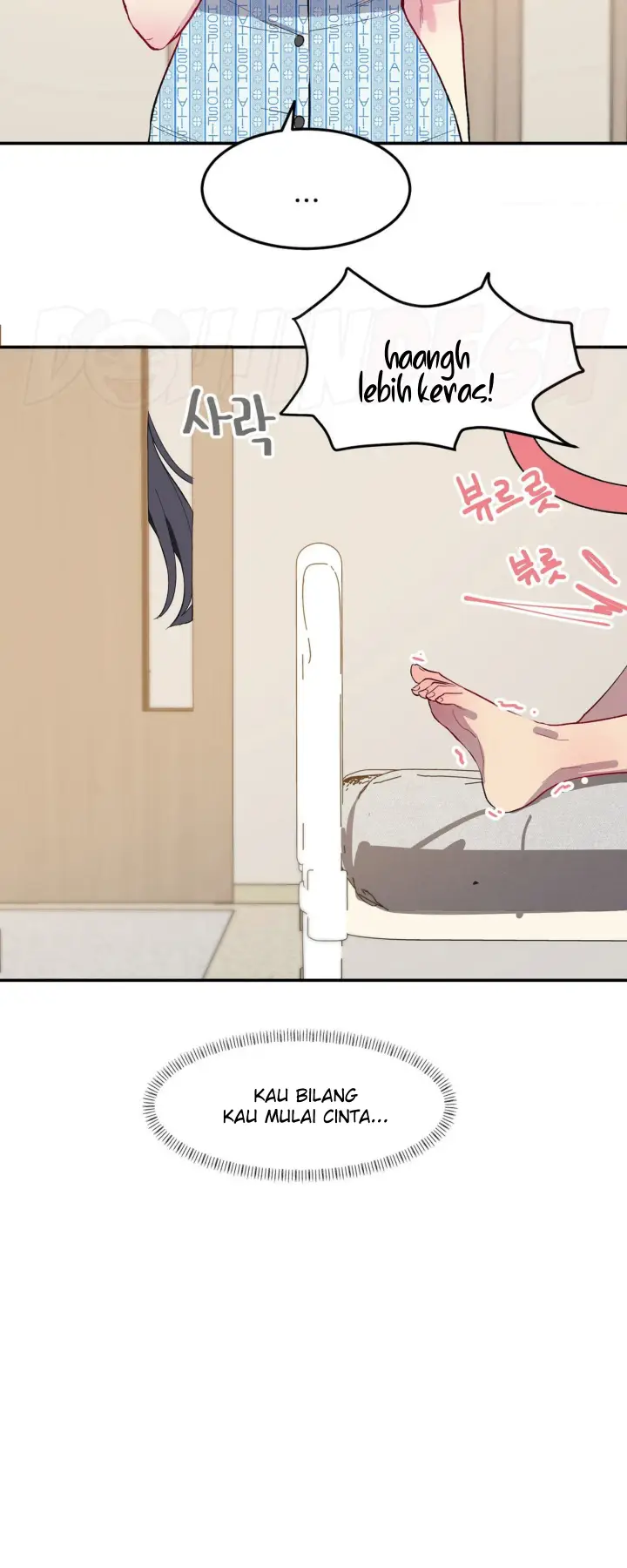 image-komik-hospitalized-life-in-another-world-isekai-short-story-chapter-02-39/56