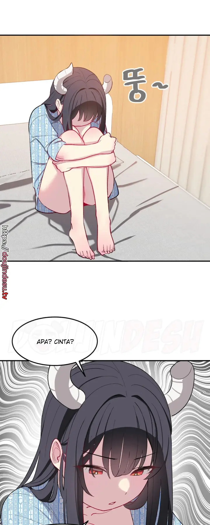 image-komik-hospitalized-life-in-another-world-isekai-short-story-chapter-02-40/56