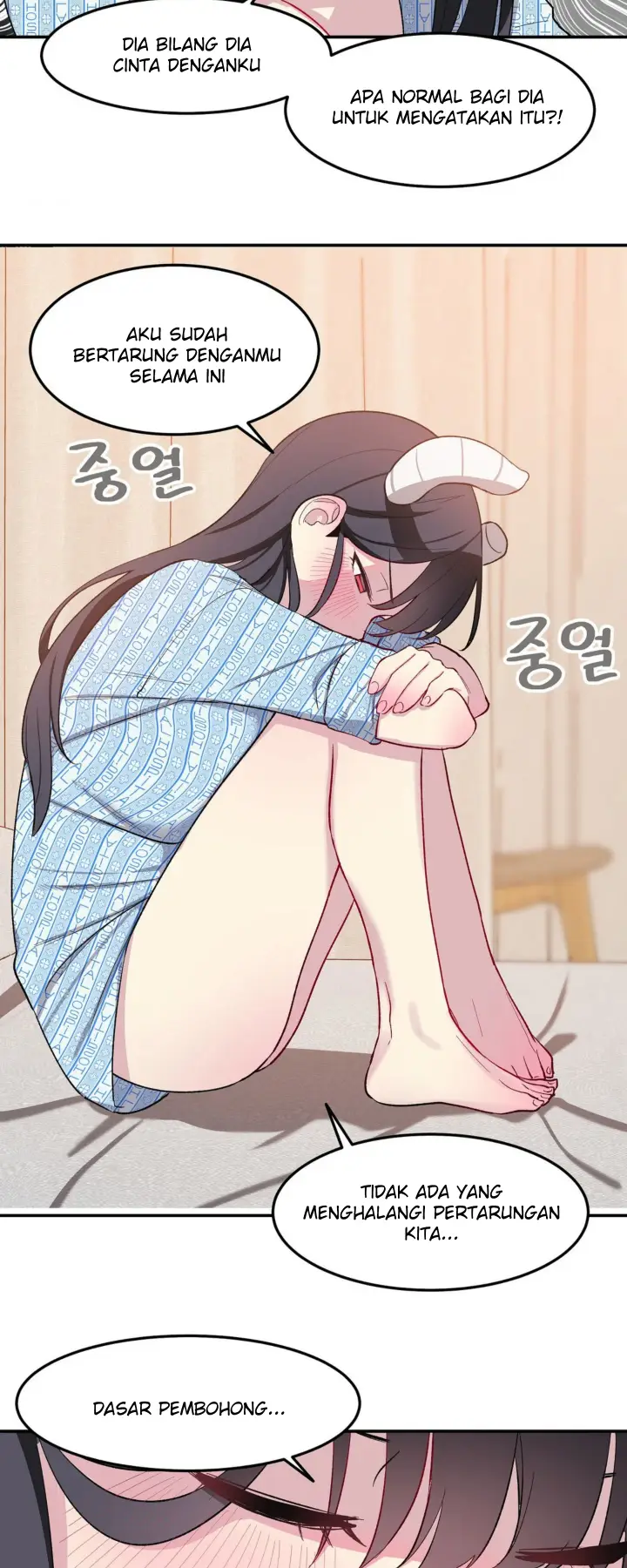 image-komik-hospitalized-life-in-another-world-isekai-short-story-chapter-02-41/56
