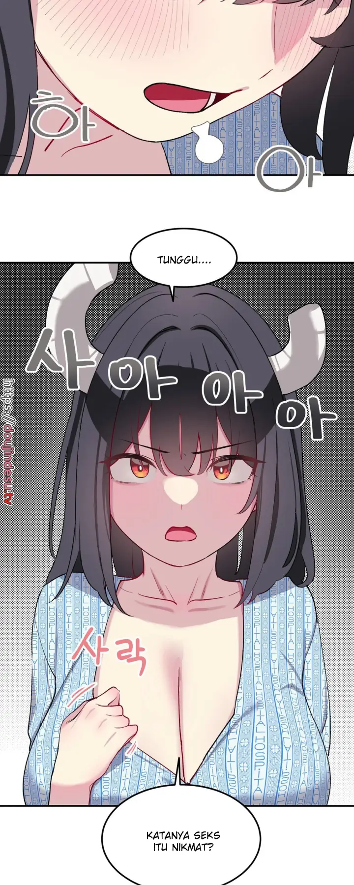 image-komik-hospitalized-life-in-another-world-isekai-short-story-chapter-02-42/56