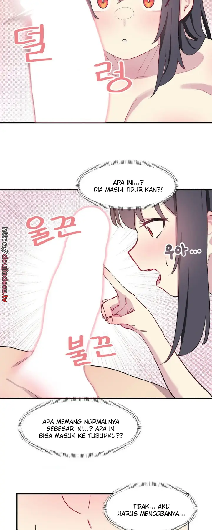 image-komik-hospitalized-life-in-another-world-isekai-short-story-chapter-02-46/56