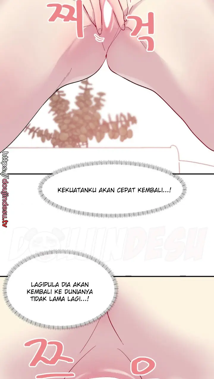 image-komik-hospitalized-life-in-another-world-isekai-short-story-chapter-02-48/56