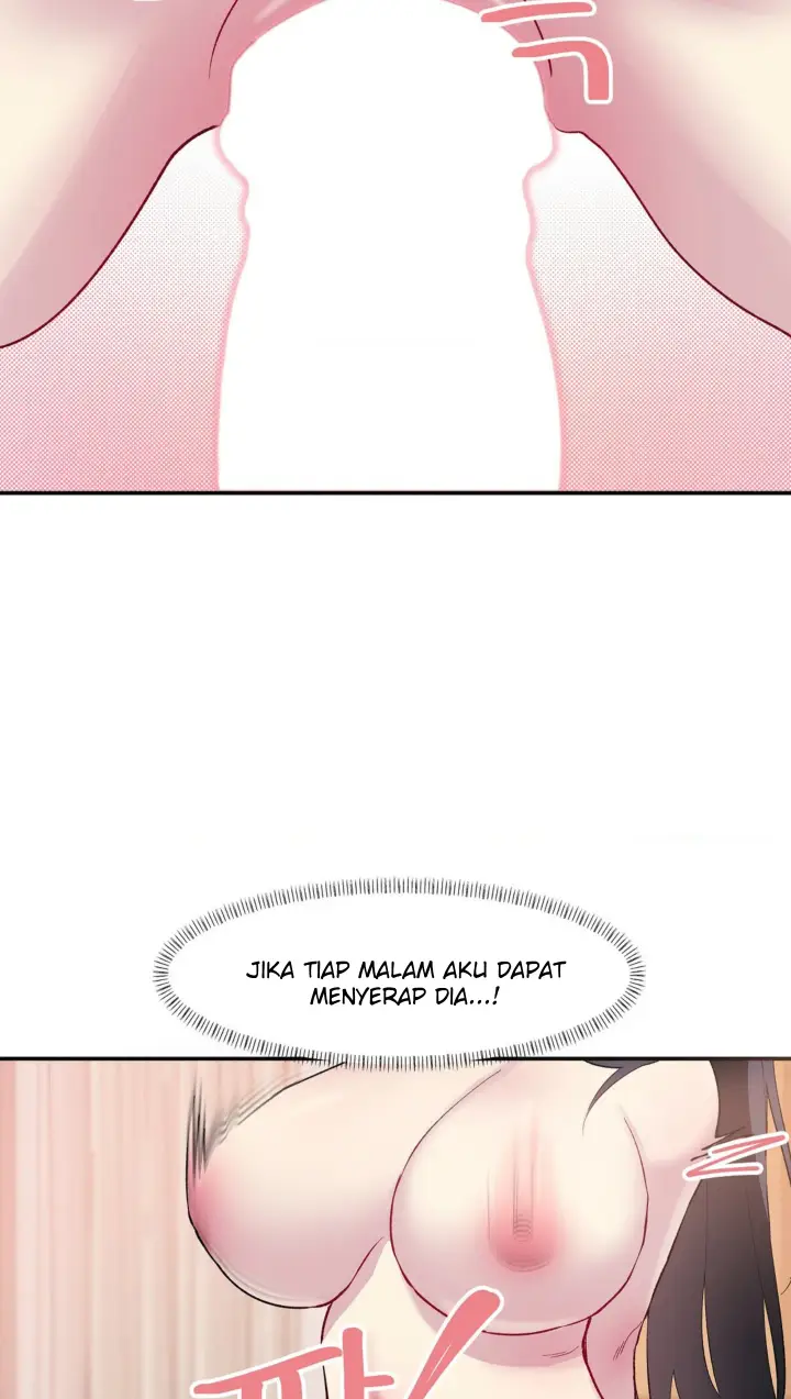 image-komik-hospitalized-life-in-another-world-isekai-short-story-chapter-02-49/56