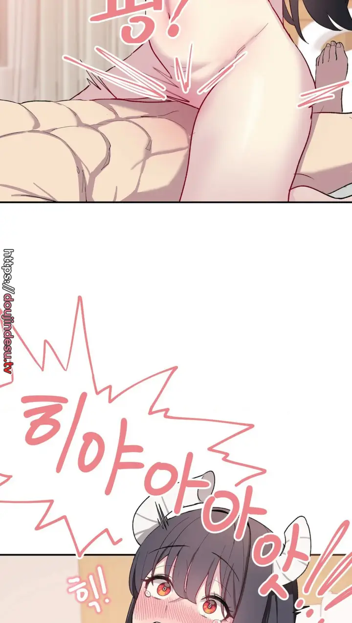 image-komik-hospitalized-life-in-another-world-isekai-short-story-chapter-02-50/56