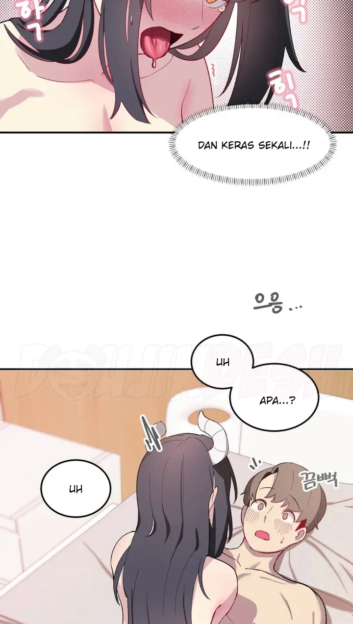 image-komik-hospitalized-life-in-another-world-isekai-short-story-chapter-02-53/56