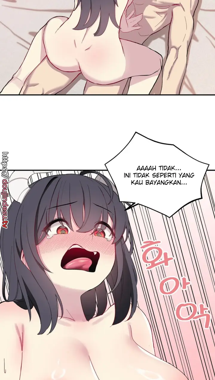 image-komik-hospitalized-life-in-another-world-isekai-short-story-chapter-02-54/56