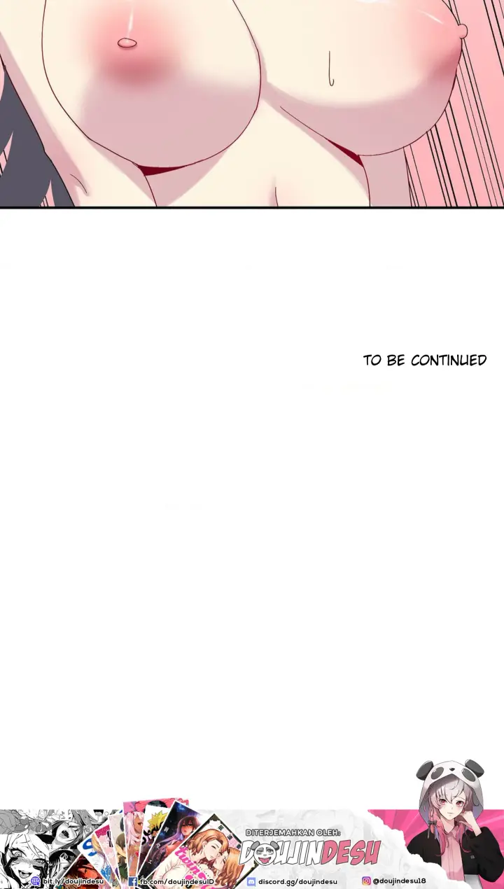 image-komik-hospitalized-life-in-another-world-isekai-short-story-chapter-02-55/56