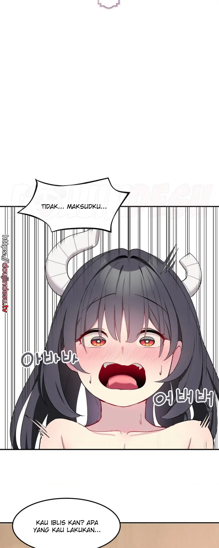 image-komik-hospitalized-life-in-another-world-isekai-short-story-chapter-03-1/48