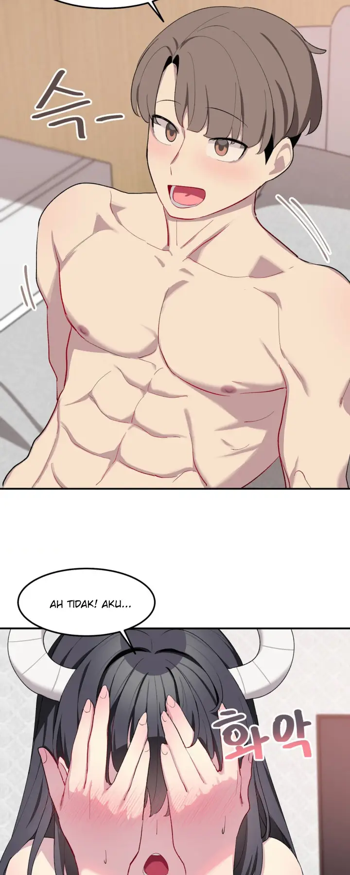 image-komik-hospitalized-life-in-another-world-isekai-short-story-chapter-03-2/48