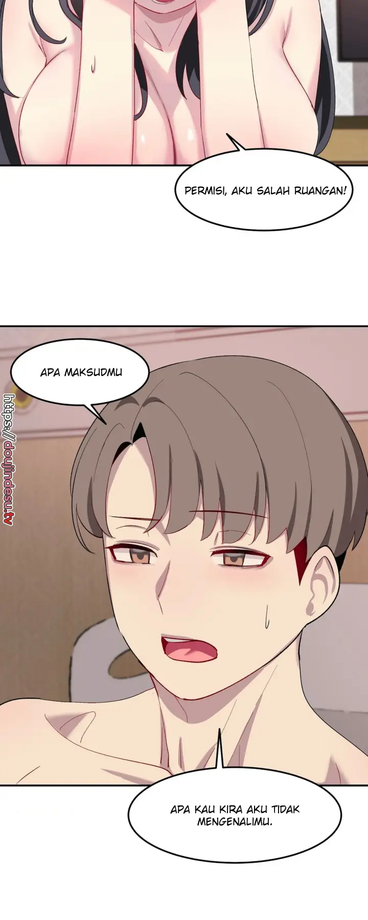 image-komik-hospitalized-life-in-another-world-isekai-short-story-chapter-03-3/48