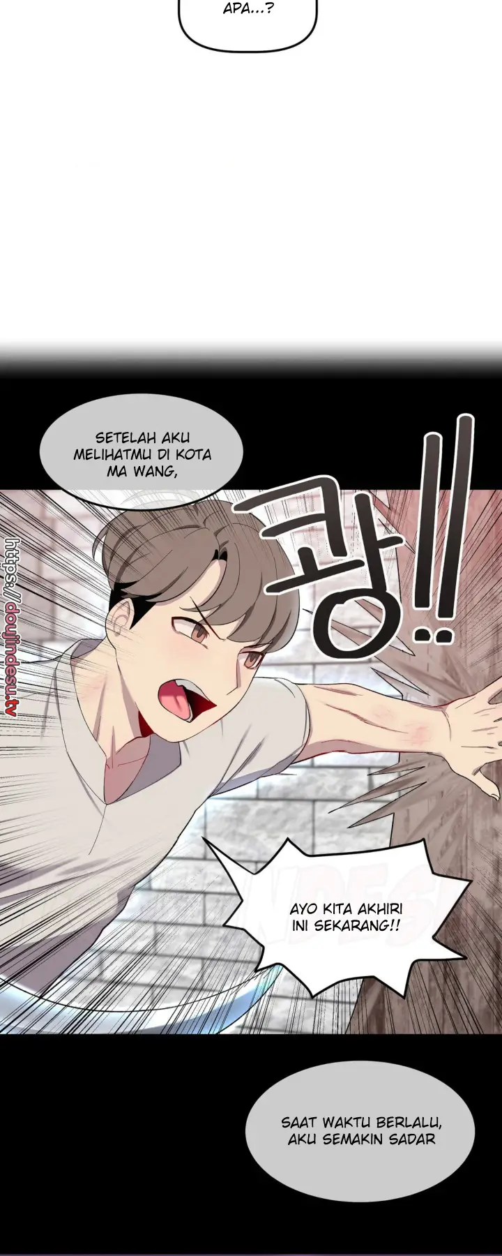image-komik-hospitalized-life-in-another-world-isekai-short-story-chapter-03-5/48