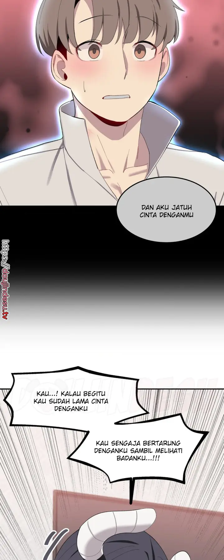 image-komik-hospitalized-life-in-another-world-isekai-short-story-chapter-03-7/48