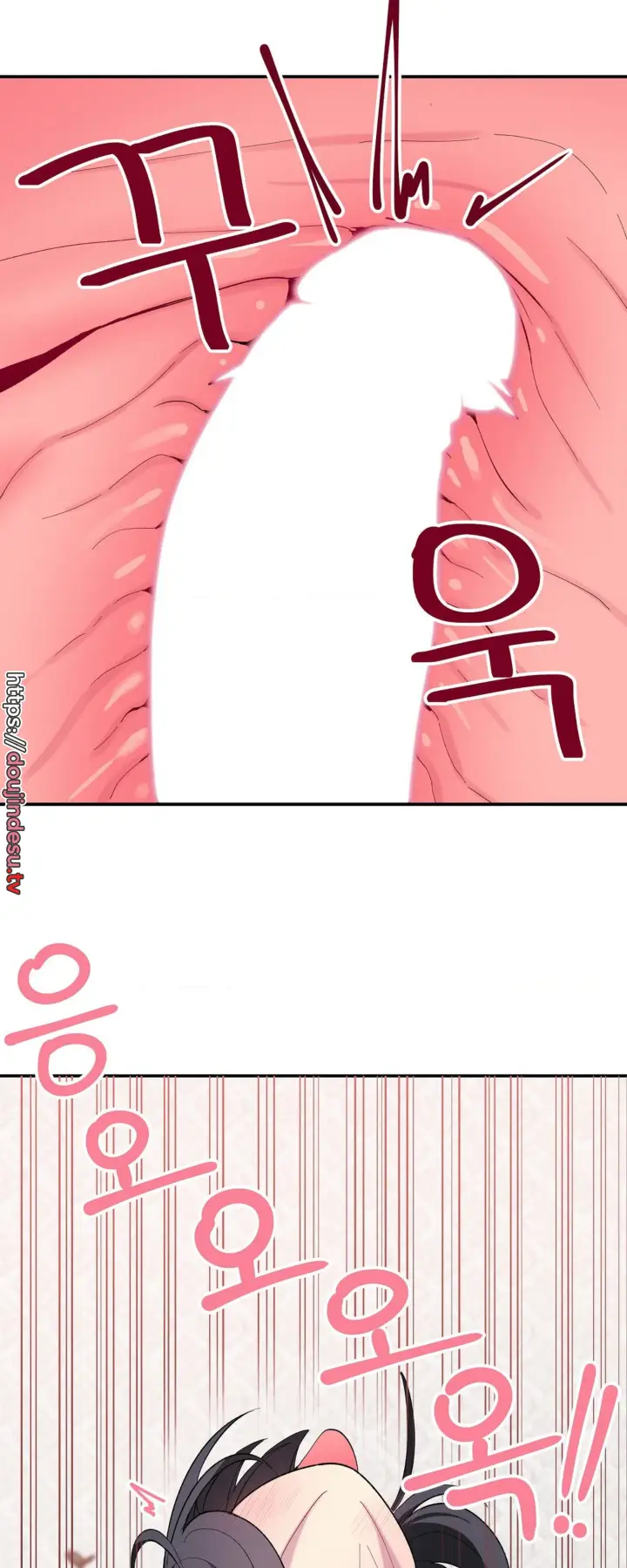 image-komik-hospitalized-life-in-another-world-isekai-short-story-chapter-03-9/48