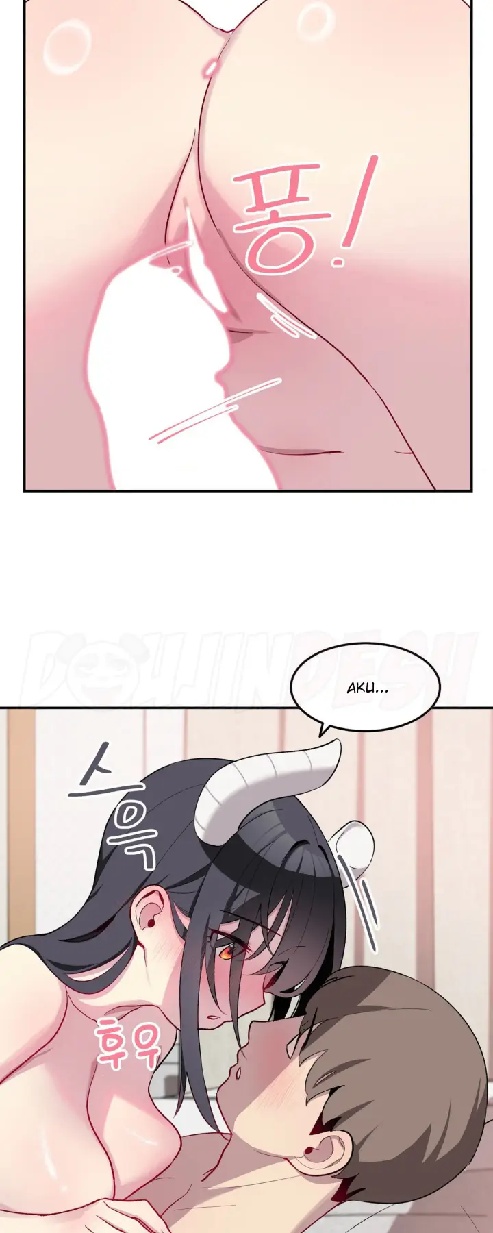 image-komik-hospitalized-life-in-another-world-isekai-short-story-chapter-03-12/48
