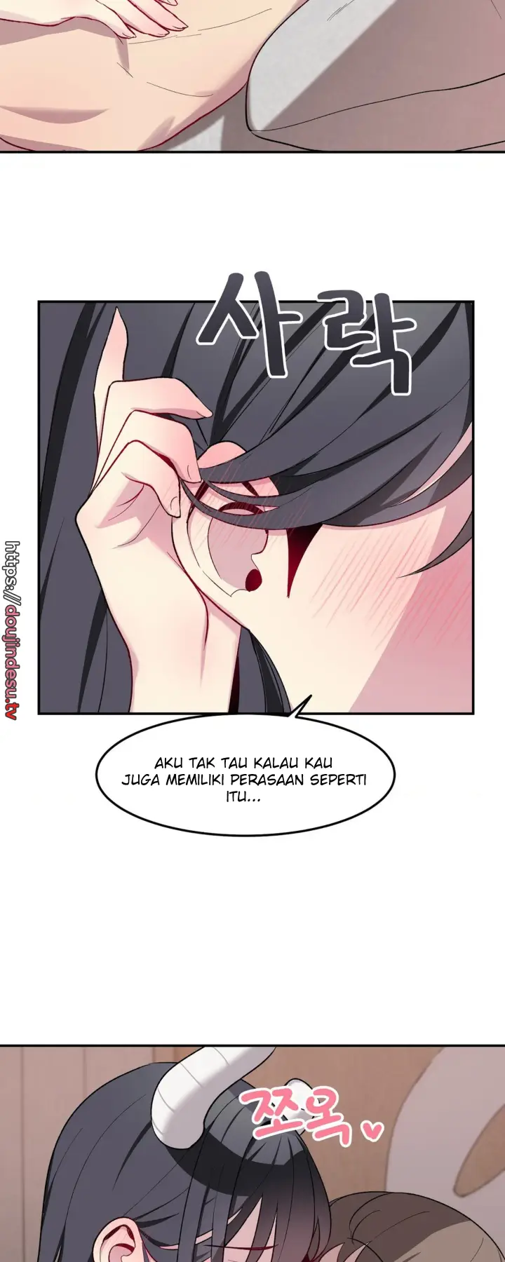 image-komik-hospitalized-life-in-another-world-isekai-short-story-chapter-03-13/48