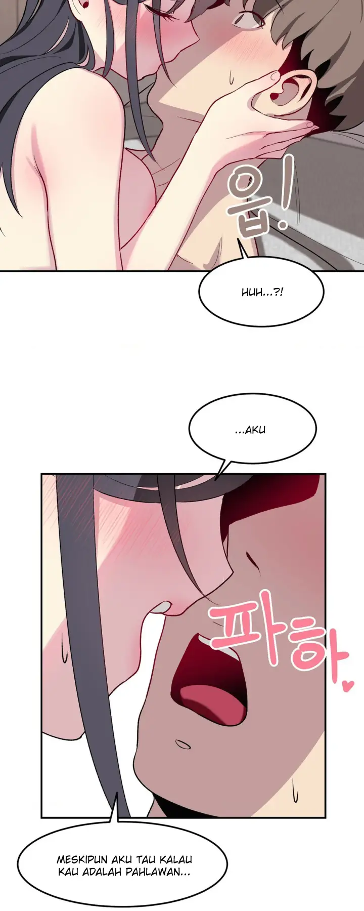 image-komik-hospitalized-life-in-another-world-isekai-short-story-chapter-03-14/48