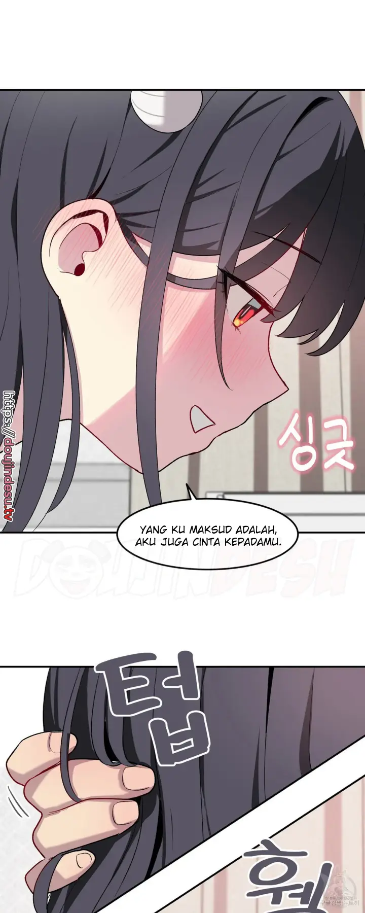image-komik-hospitalized-life-in-another-world-isekai-short-story-chapter-03-15/48