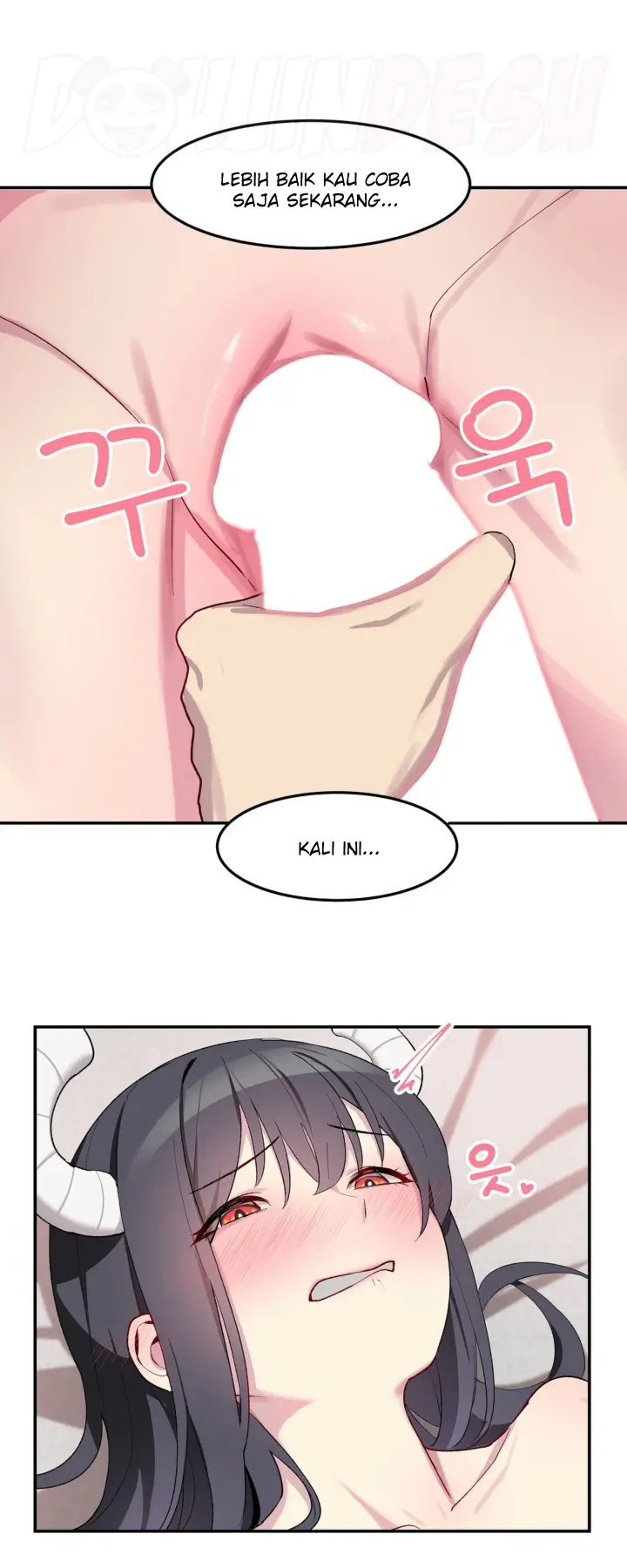 image-komik-hospitalized-life-in-another-world-isekai-short-story-chapter-03-22/48