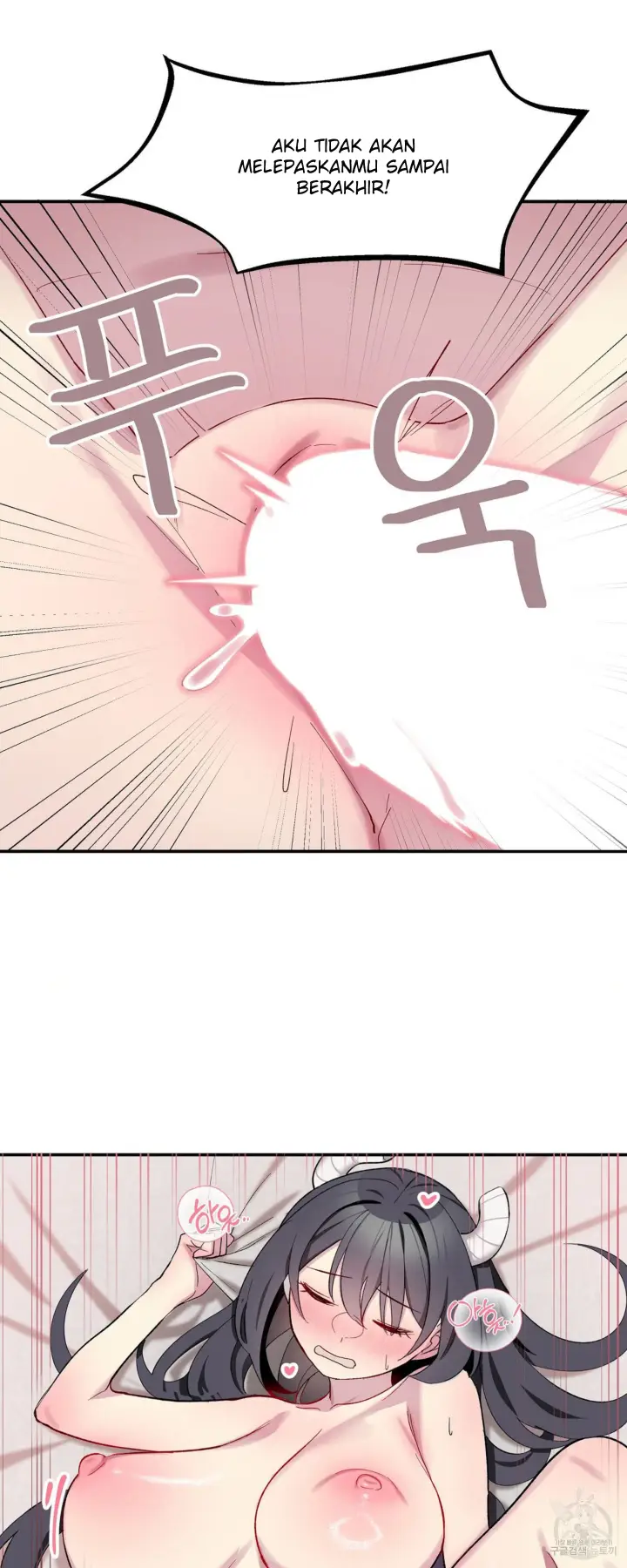 image-komik-hospitalized-life-in-another-world-isekai-short-story-chapter-03-23/48