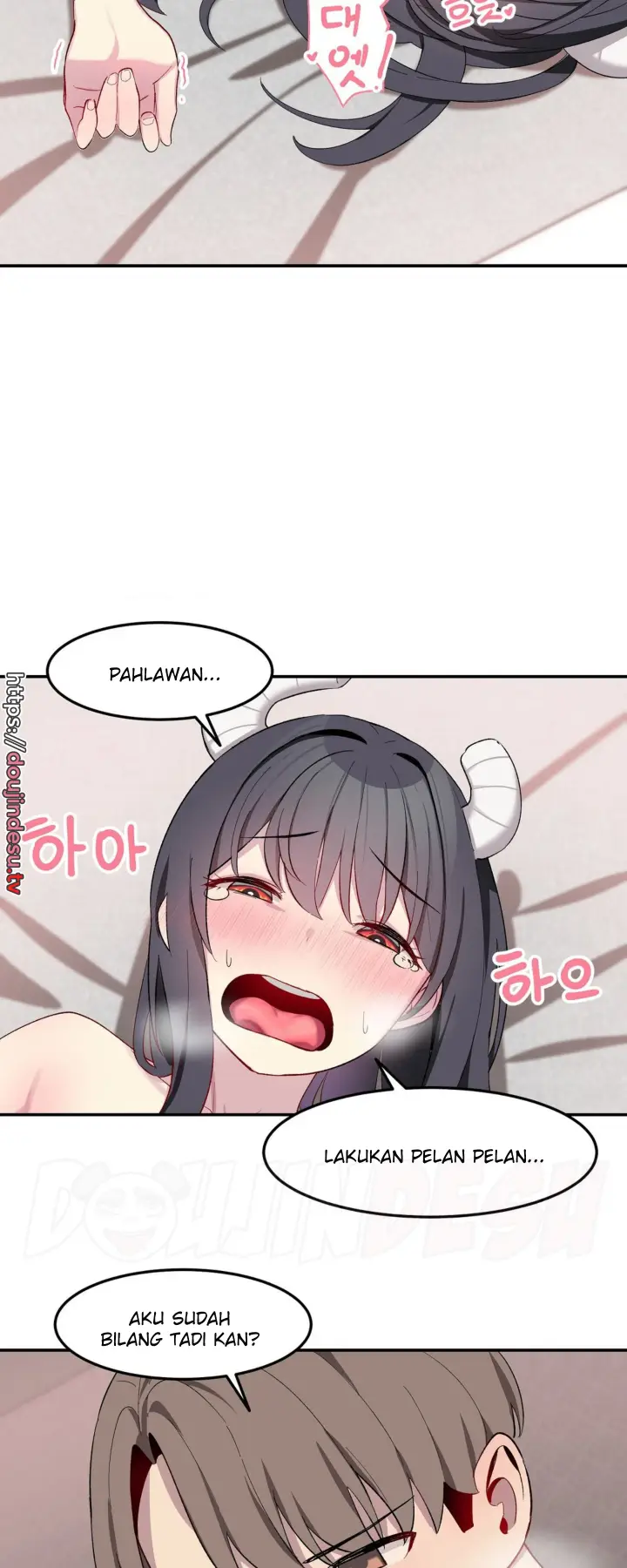image-komik-hospitalized-life-in-another-world-isekai-short-story-chapter-03-28/48