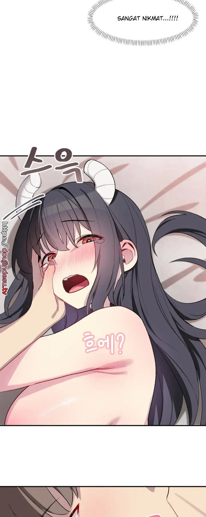 image-komik-hospitalized-life-in-another-world-isekai-short-story-chapter-03-32/48
