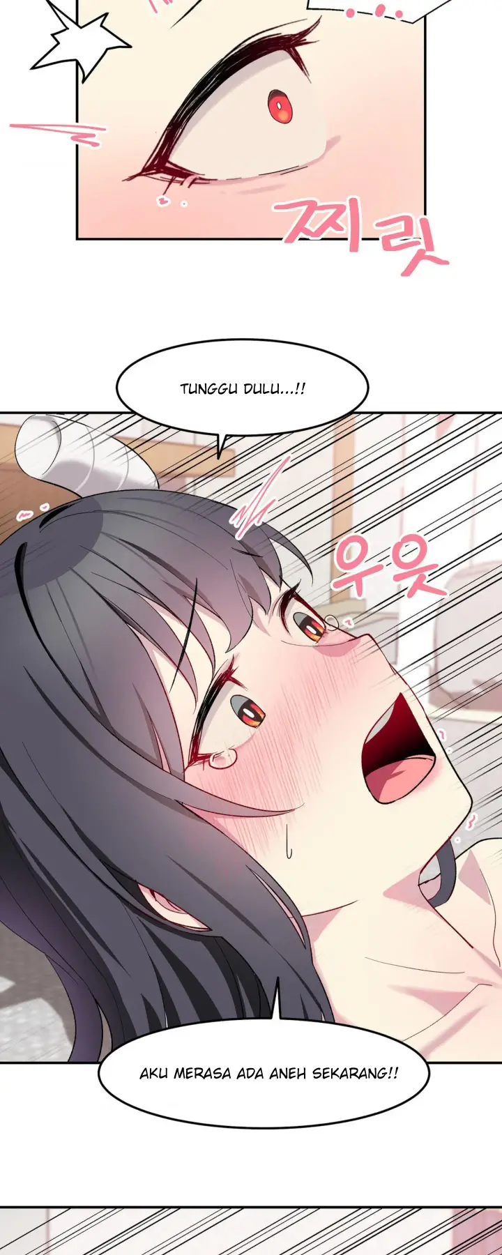 image-komik-hospitalized-life-in-another-world-isekai-short-story-chapter-03-35/48
