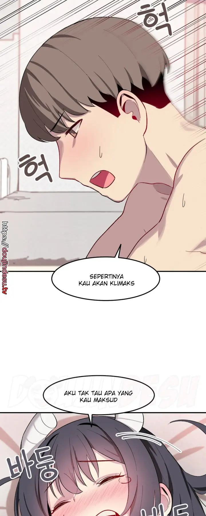 image-komik-hospitalized-life-in-another-world-isekai-short-story-chapter-03-36/48