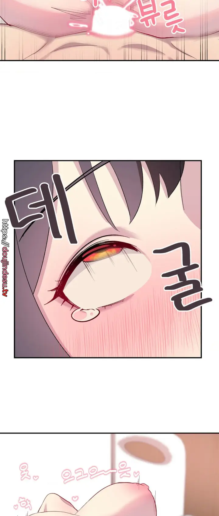 image-komik-hospitalized-life-in-another-world-isekai-short-story-chapter-03-40/48