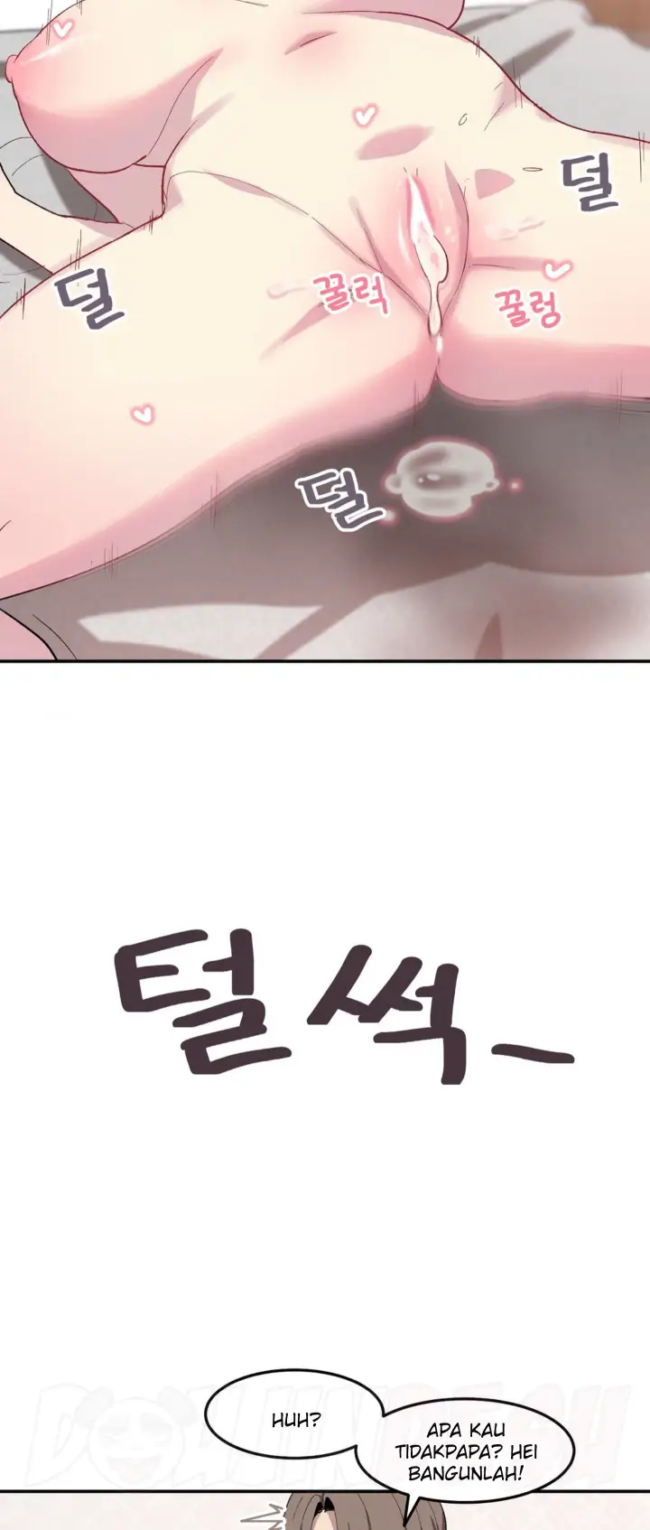image-komik-hospitalized-life-in-another-world-isekai-short-story-chapter-03-41/48