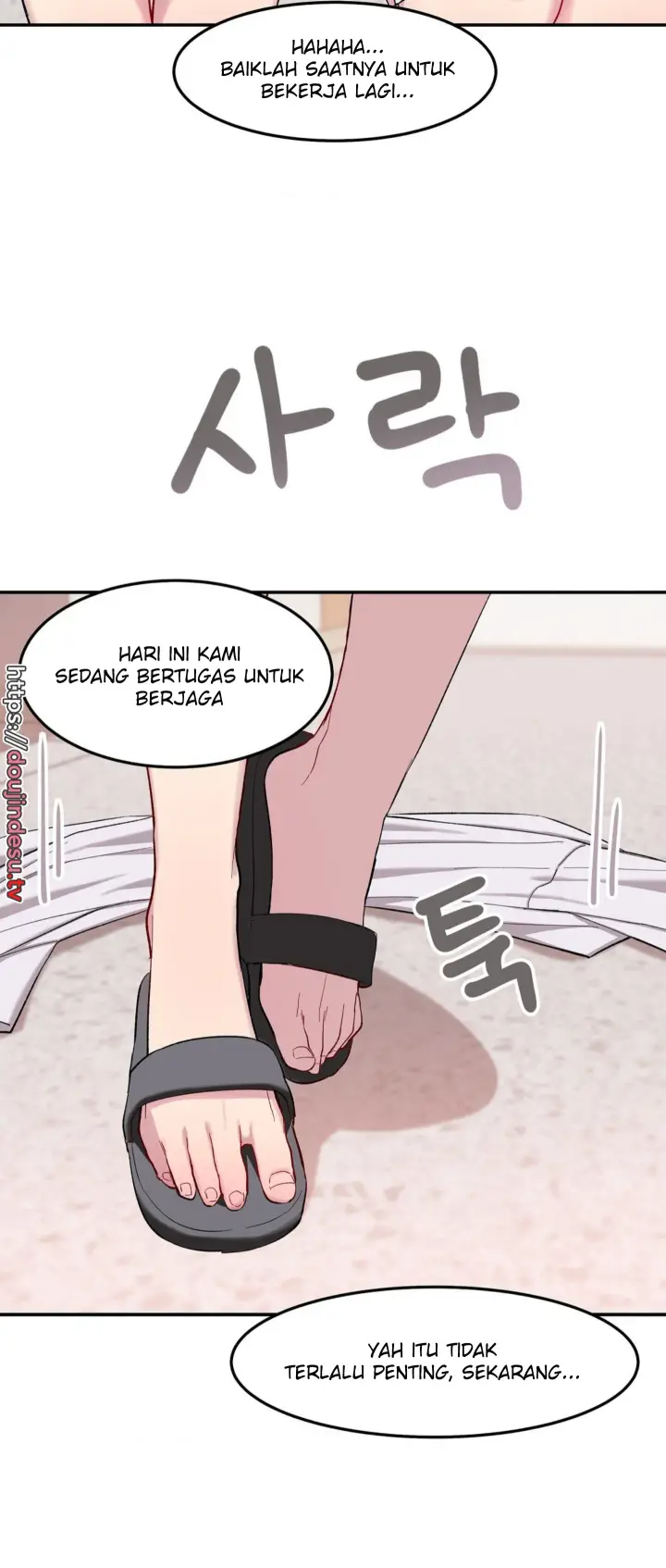 image-komik-hospitalized-life-in-another-world-isekai-short-story-chapter-03-44/48