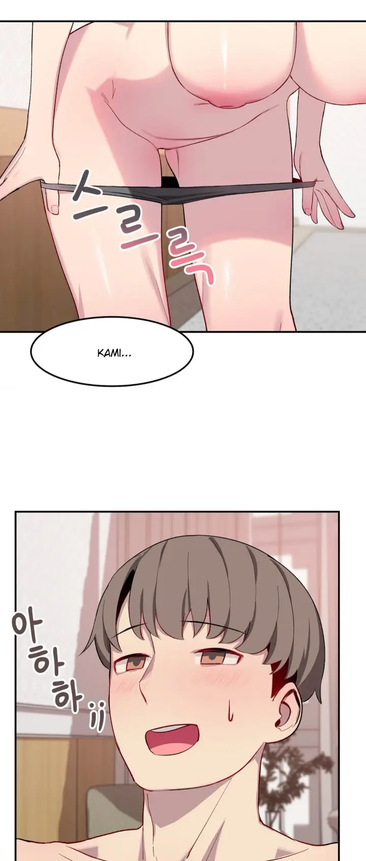 image-komik-hospitalized-life-in-another-world-isekai-short-story-chapter-03-45/48