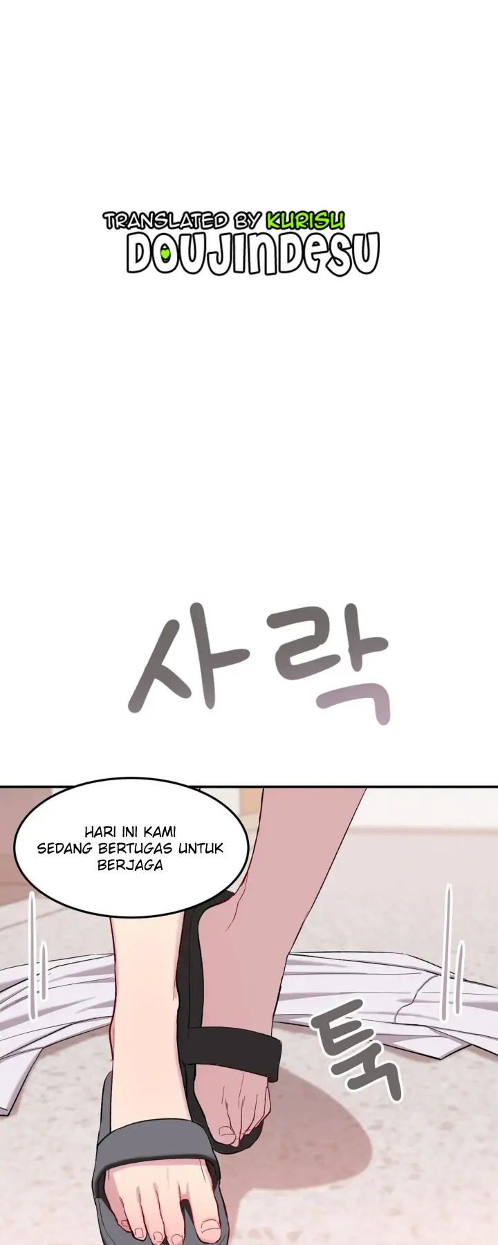 image-komik-hospitalized-life-in-another-world-isekai-short-story-chapter-04-0/64