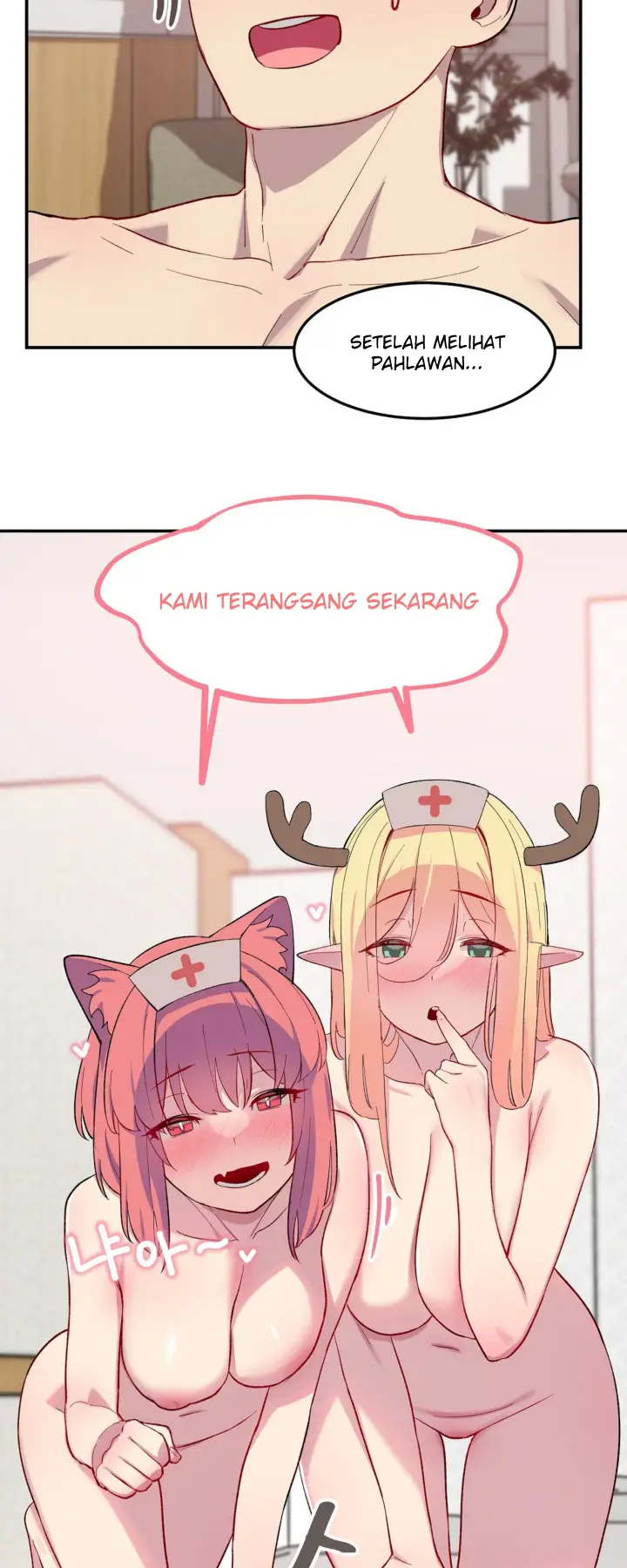 image-komik-hospitalized-life-in-another-world-isekai-short-story-chapter-04-2/64
