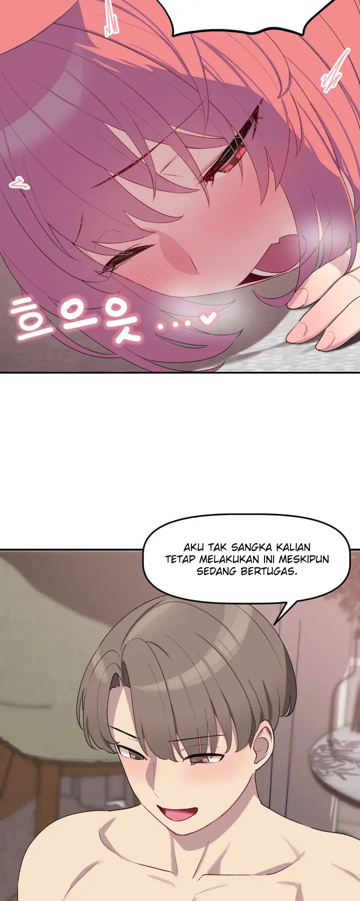 image-komik-hospitalized-life-in-another-world-isekai-short-story-chapter-04-6/64