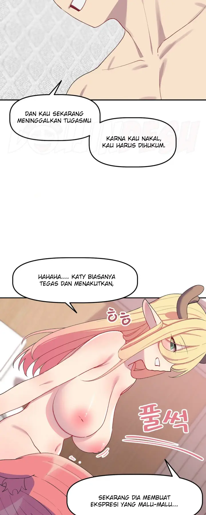 image-komik-hospitalized-life-in-another-world-isekai-short-story-chapter-04-8/64