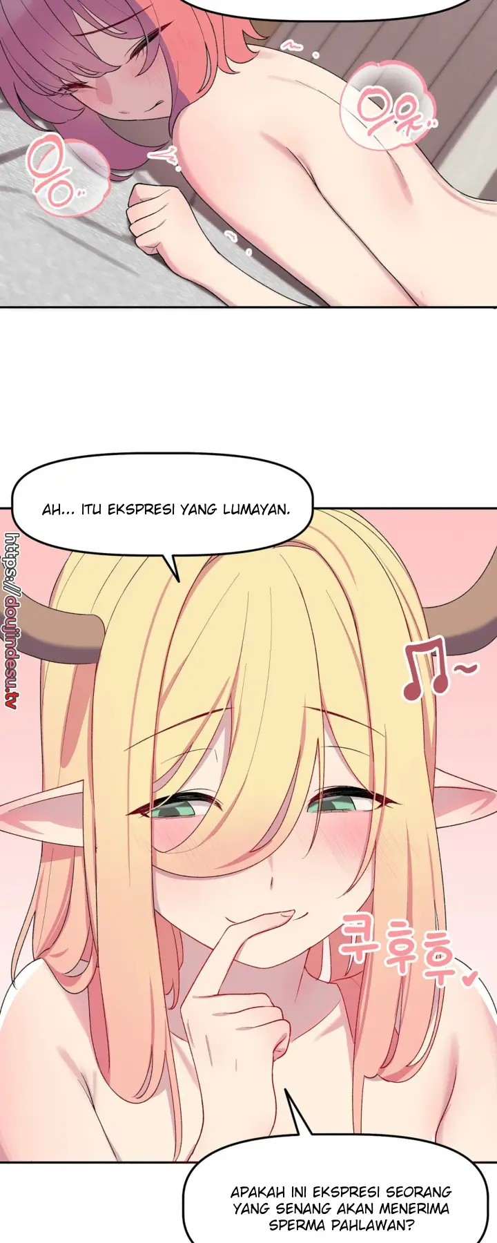 image-komik-hospitalized-life-in-another-world-isekai-short-story-chapter-04-9/64